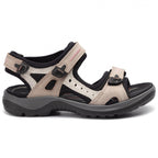 Offroad W 069563 - shoe&me - Ecco - Sandal - Sandals, Summer, Womens