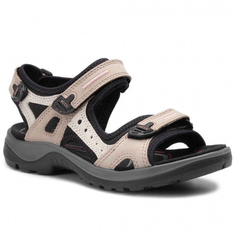 Offroad W 069563 - shoe&amp;me - Ecco - Sandal - Sandals, Summer, Womens