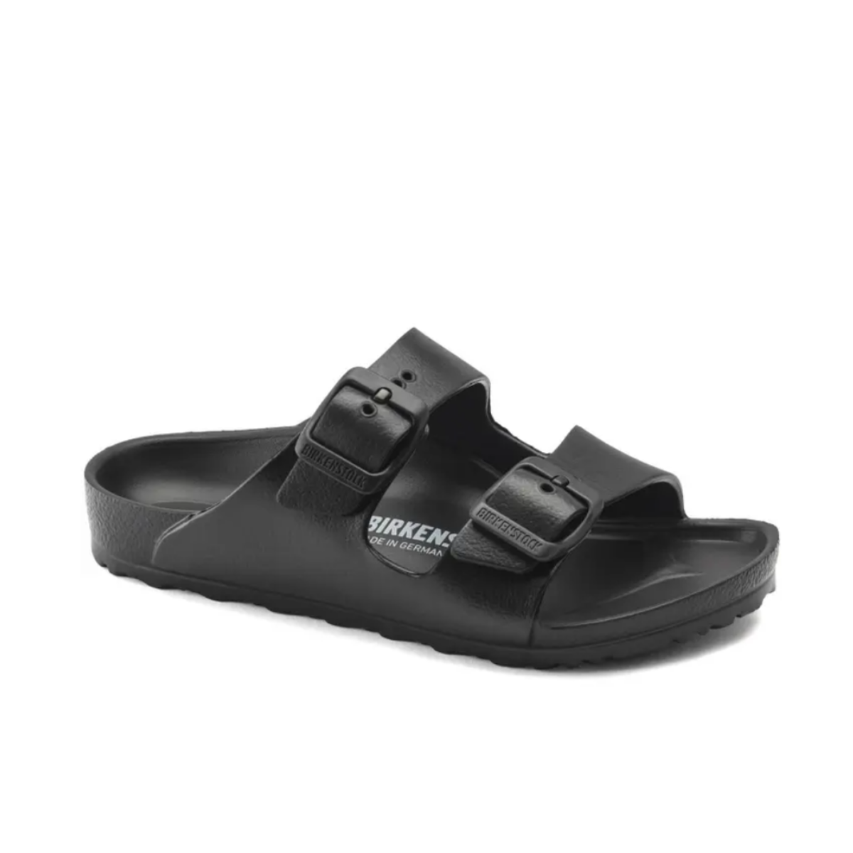 Arizona EVA Kids - shoe&amp;me - Birkenstock - Slide - Kids, Slides/Scuffs, Summer 22