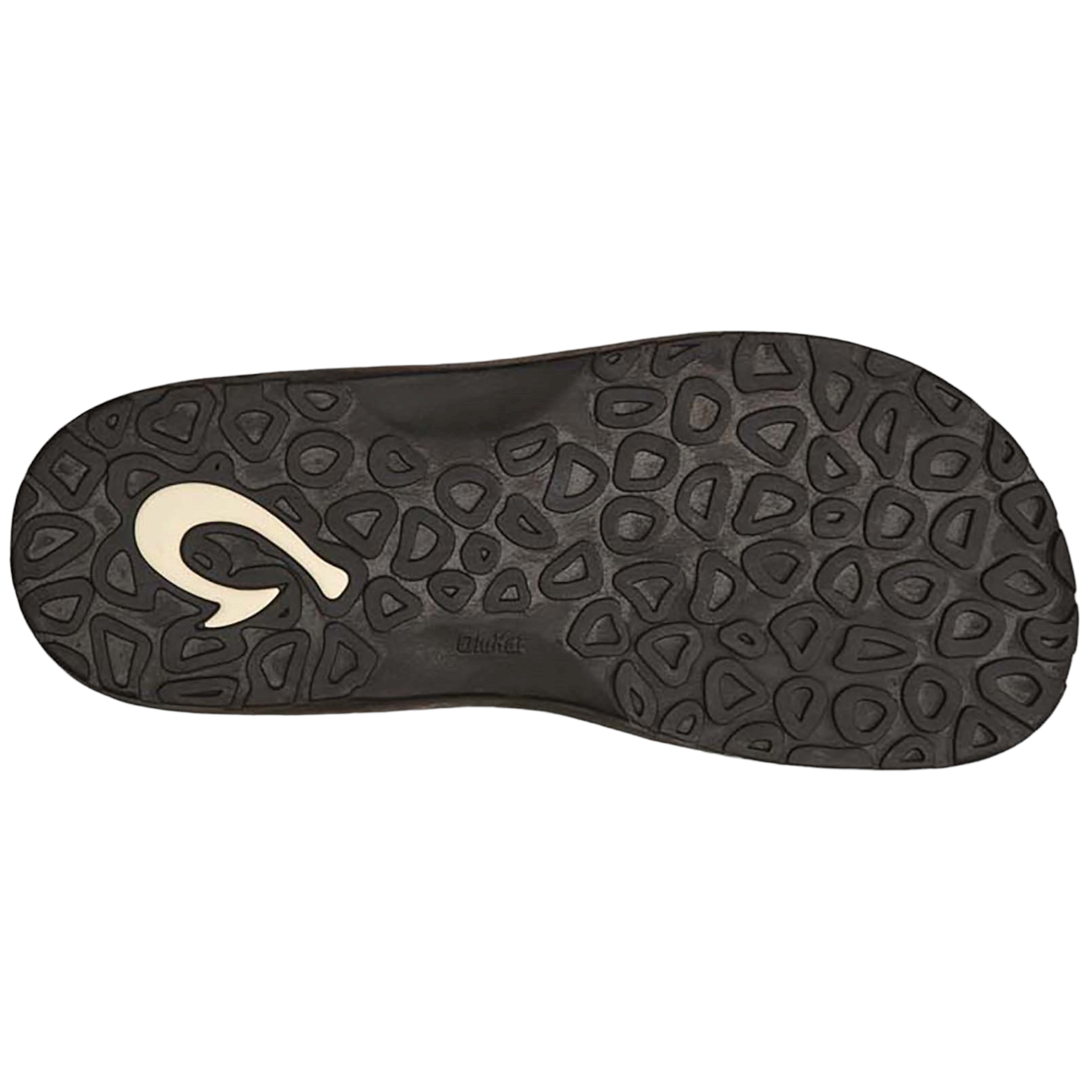 Ohana M - shoe&amp;me - Olukai - Jandal - Jandals, Mens