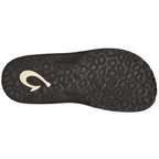 Ohana M - shoe&me - Olukai - Jandal - Jandals, Mens