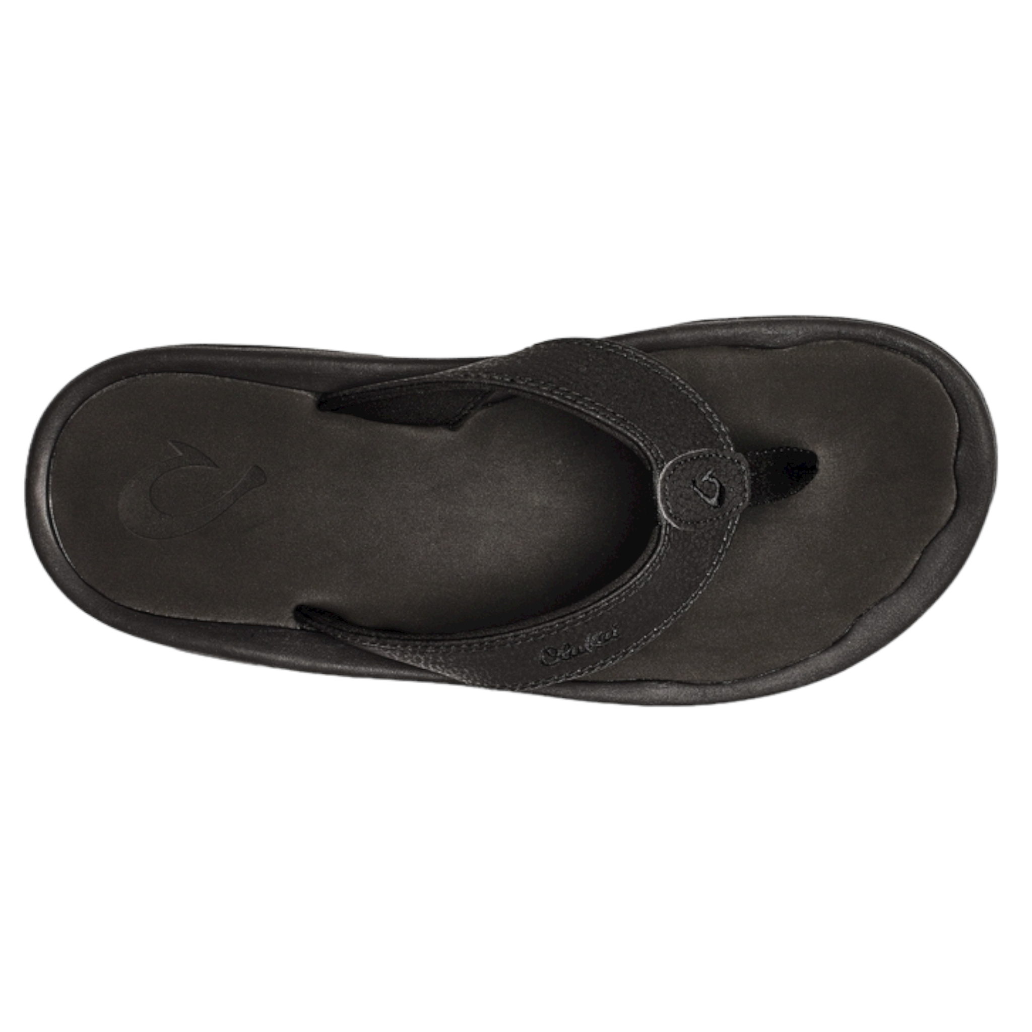 Ohana M - shoe&me - Olukai - Jandal - Jandals, Mens