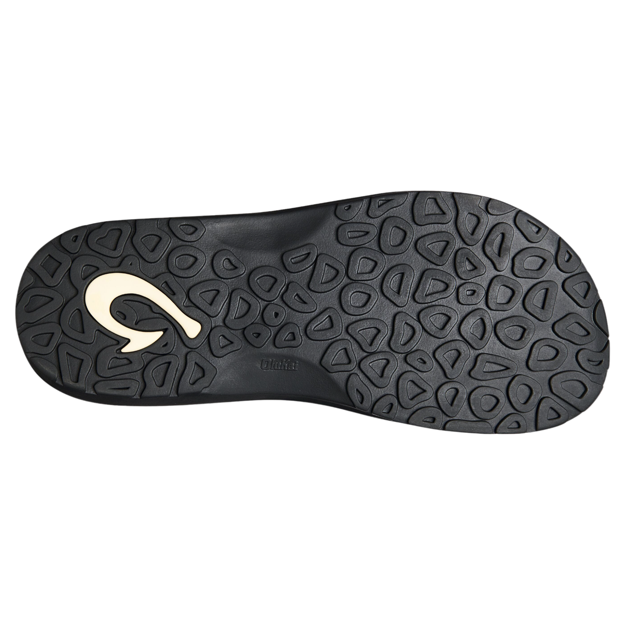 Ohana M - shoe&amp;me - Olukai - Jandal - Jandals, Mens