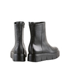 2-102600 - shoe&me - Hogl - Boot - Boots, Winter 2022, Womens