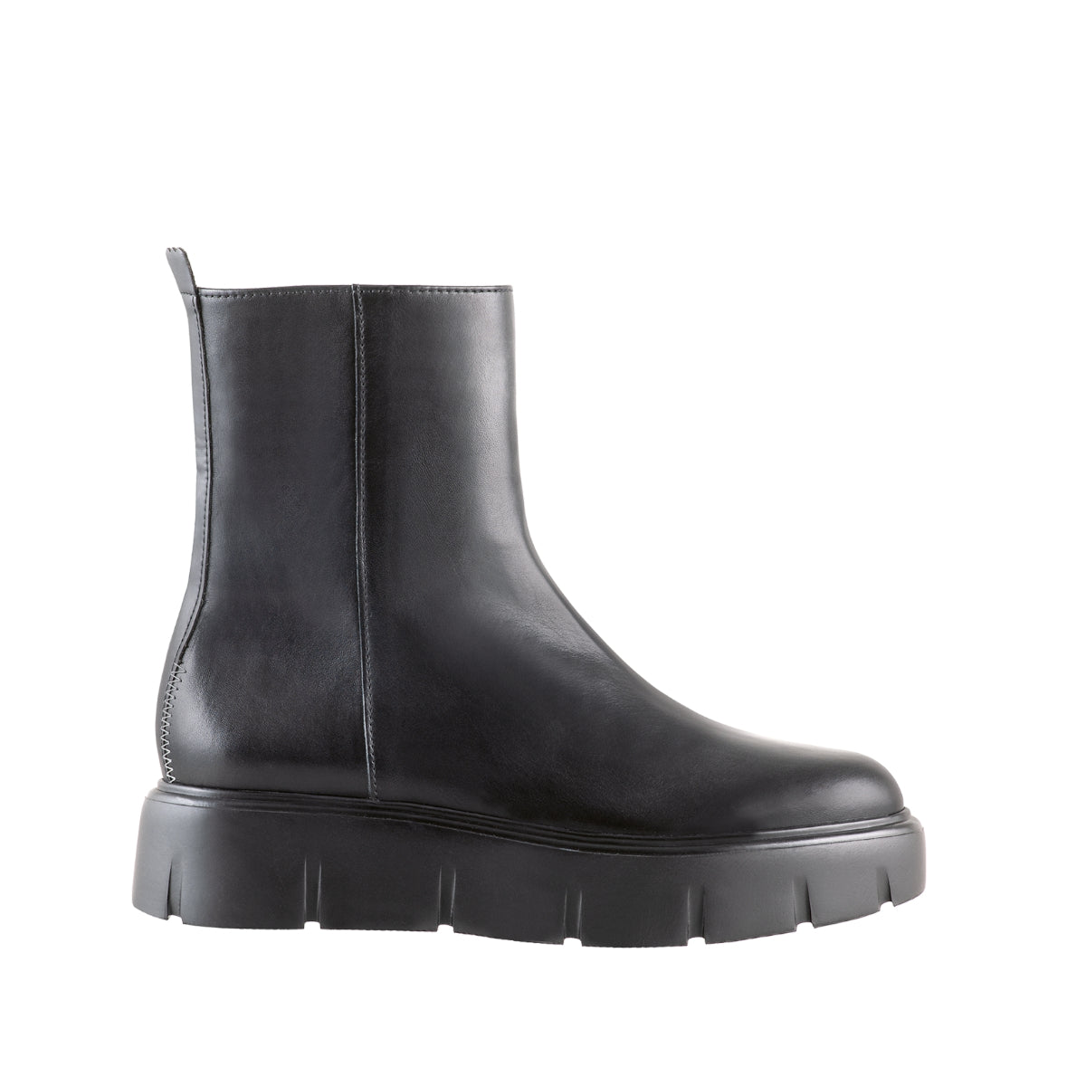 2-102600 - shoe&me - Hogl - Boot - Boots, Winter 2022, Womens