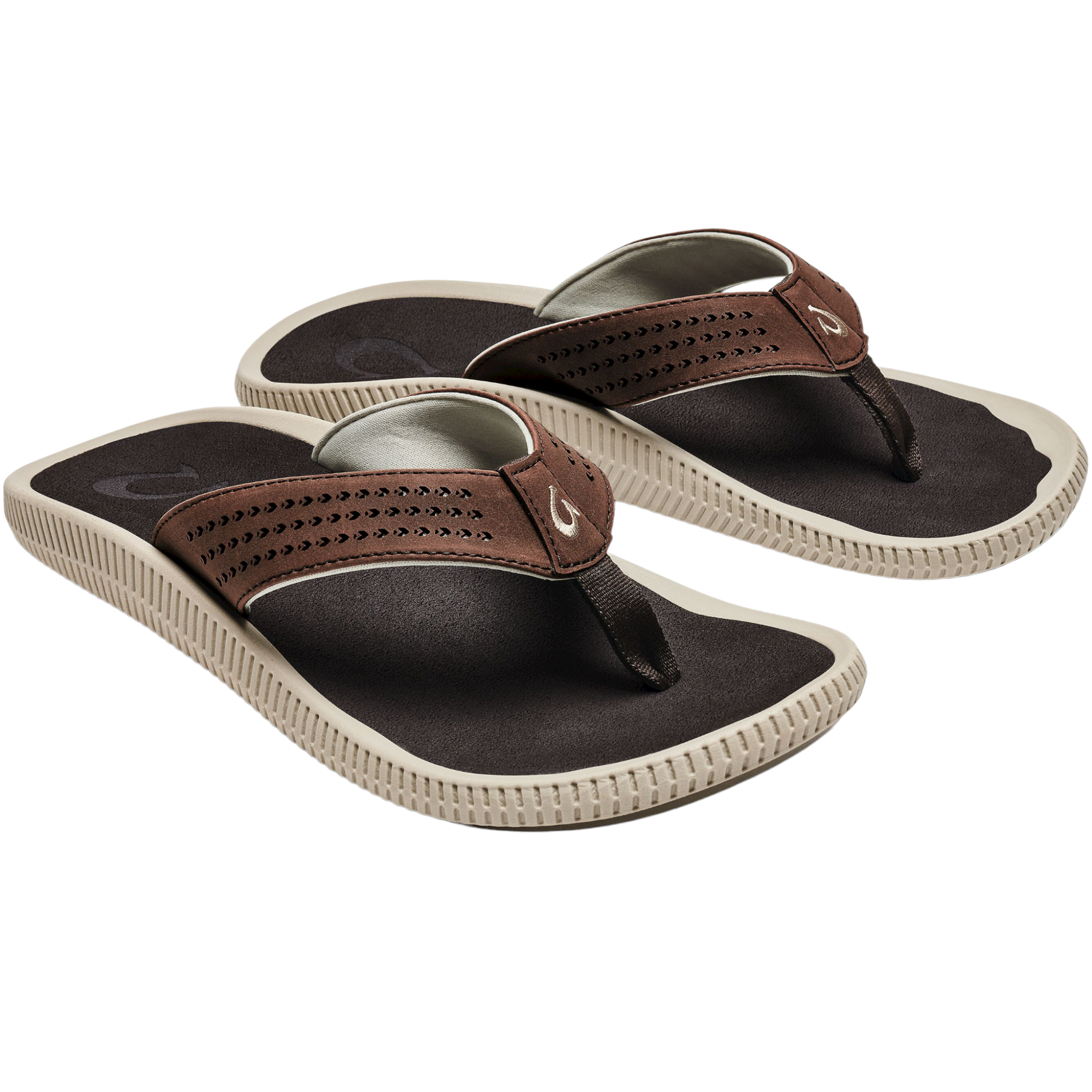 Ulele - shoe&amp;me - Olukai - Jandal - Jandals, Mens