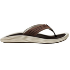 Ulele - shoe&me - Olukai - Jandal - Jandals, Mens