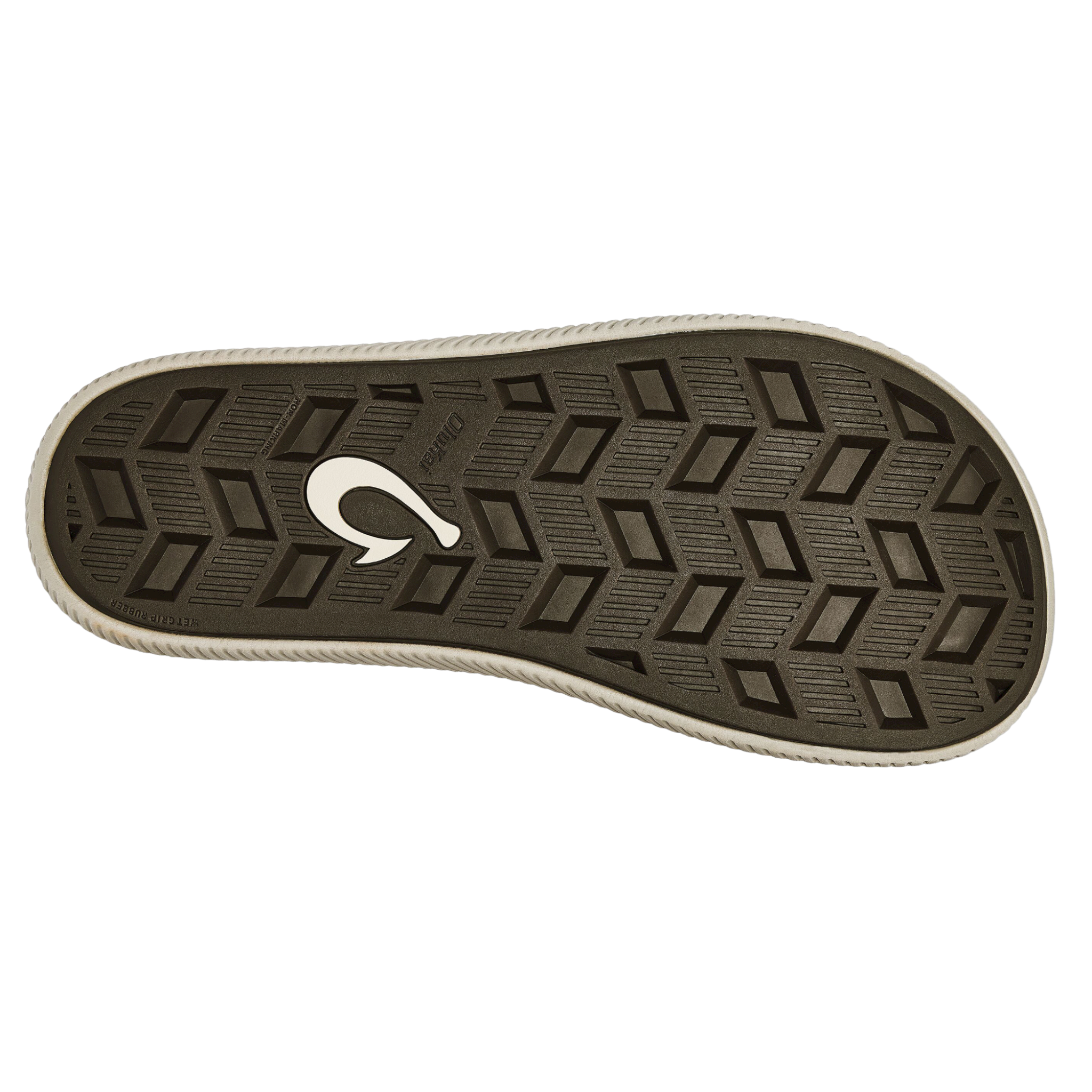 Ulele - shoe&amp;me - Olukai - Jandal - Jandals, Mens