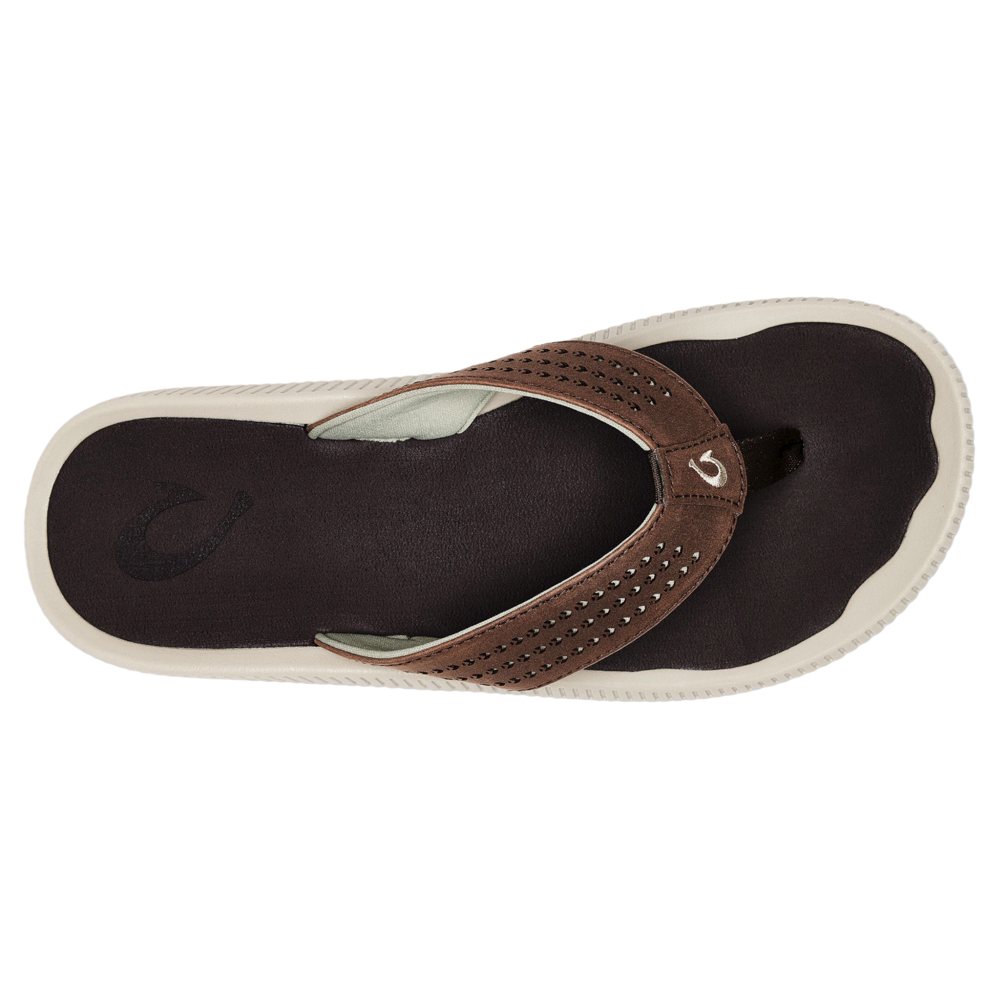 Ulele - shoe&amp;me - Olukai - Jandal - Jandals, Mens