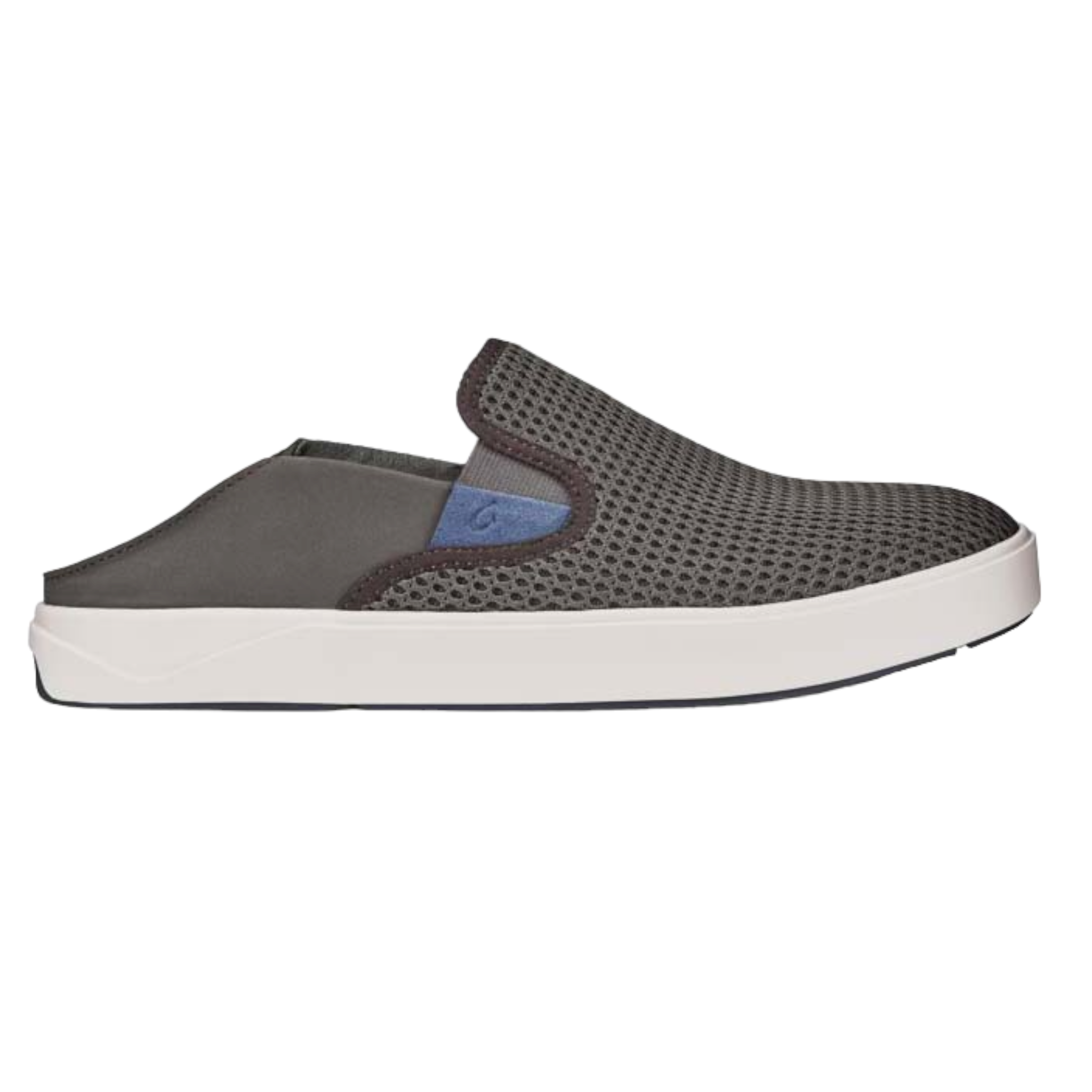 Lae&#39;ahi M - shoe&amp;me - Olukai - Sneaker - Mens, Mule, Sneaker, Summer 22