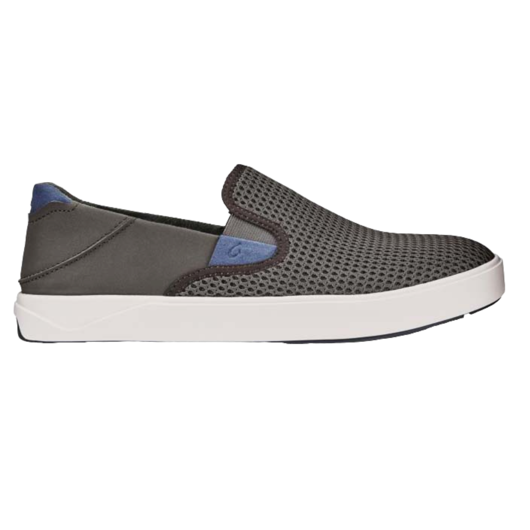 Lae&#39;ahi M - shoe&amp;me - Olukai - Sneaker - Mens, Mule, Sneaker, Summer 22