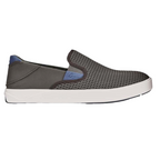 Lae'ahi M - shoe&me - Olukai - Sneaker - Mens, Mule, Sneaker, Summer 22