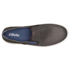 Lae'ahi M - shoe&me - Olukai - Sneaker - Mens, Mule, Sneaker, Summer 22