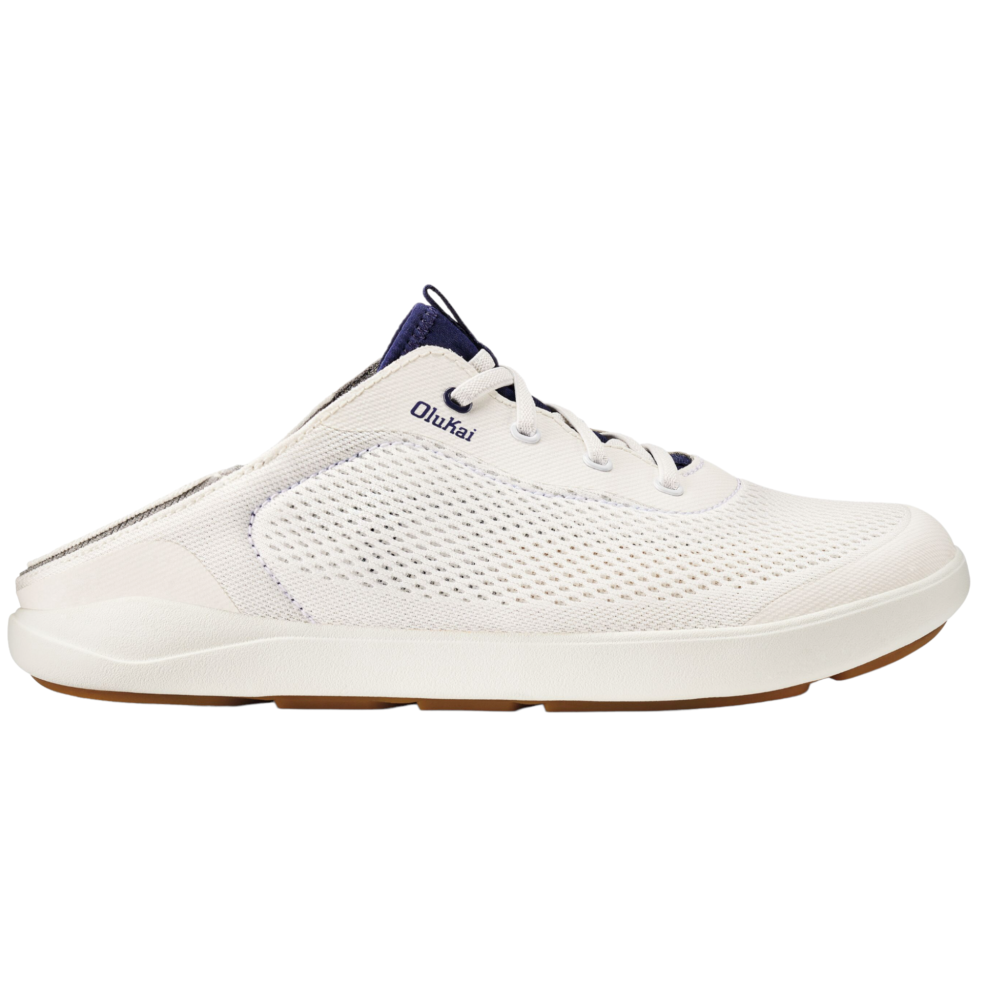 Moku Pae Mens - shoe&amp;me - Olukai - Sneaker - Mens, Sneaker