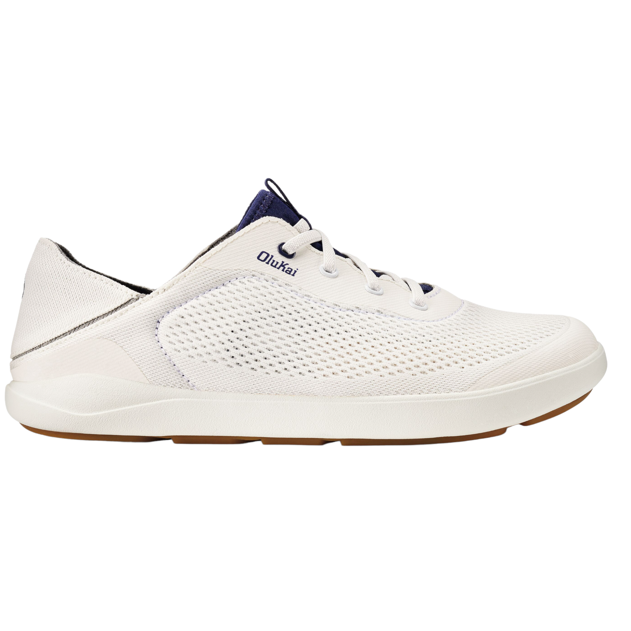 Moku Pae Mens - shoe&me - Olukai - Sneaker - Mens, Sneaker