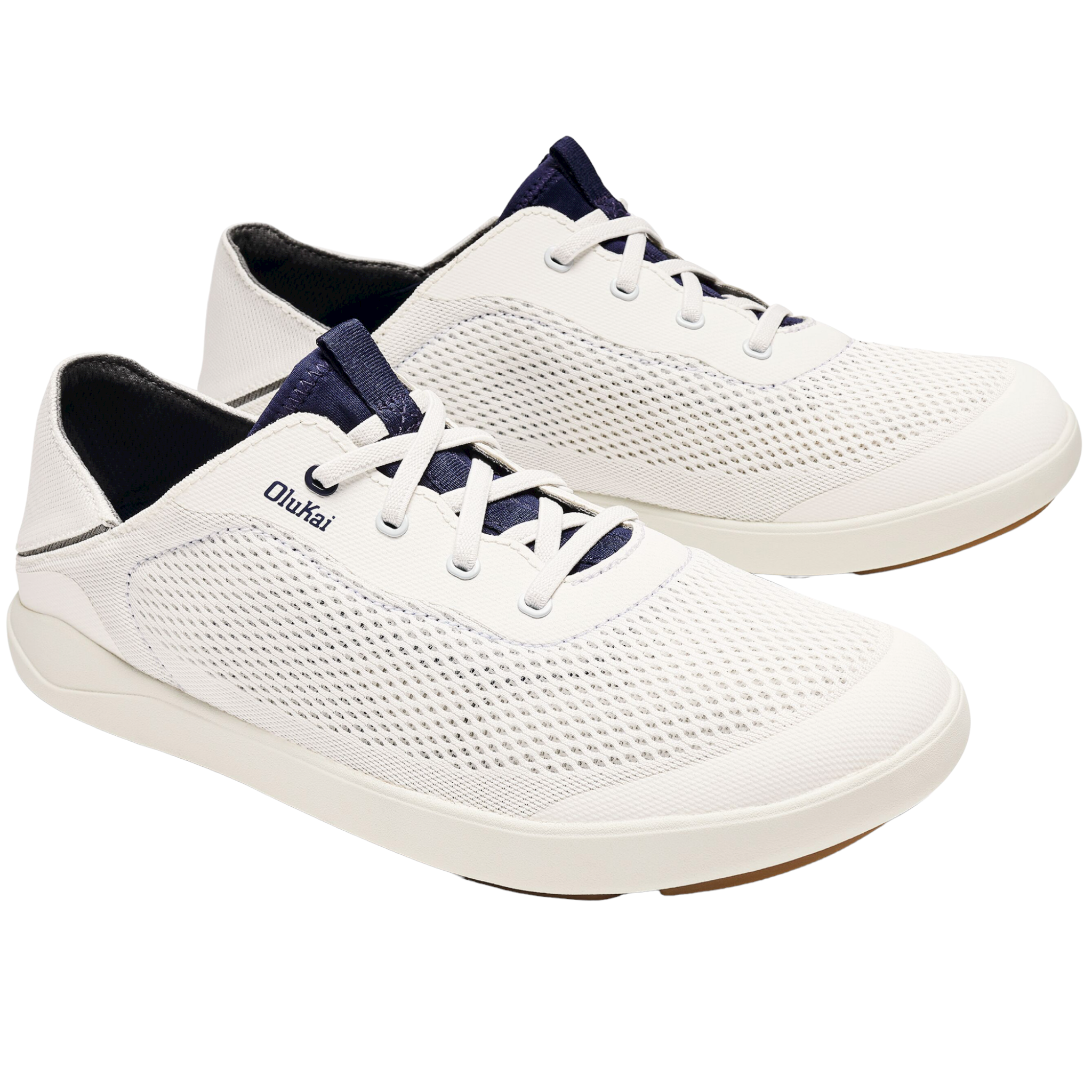 Moku Pae Mens - shoe&amp;me - Olukai - Sneaker - Mens, Sneaker