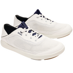 Moku Pae Mens - shoe&me - Olukai - Sneaker - Mens, Sneaker