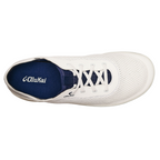 Moku Pae Mens - shoe&me - Olukai - Sneaker - Mens, Sneaker