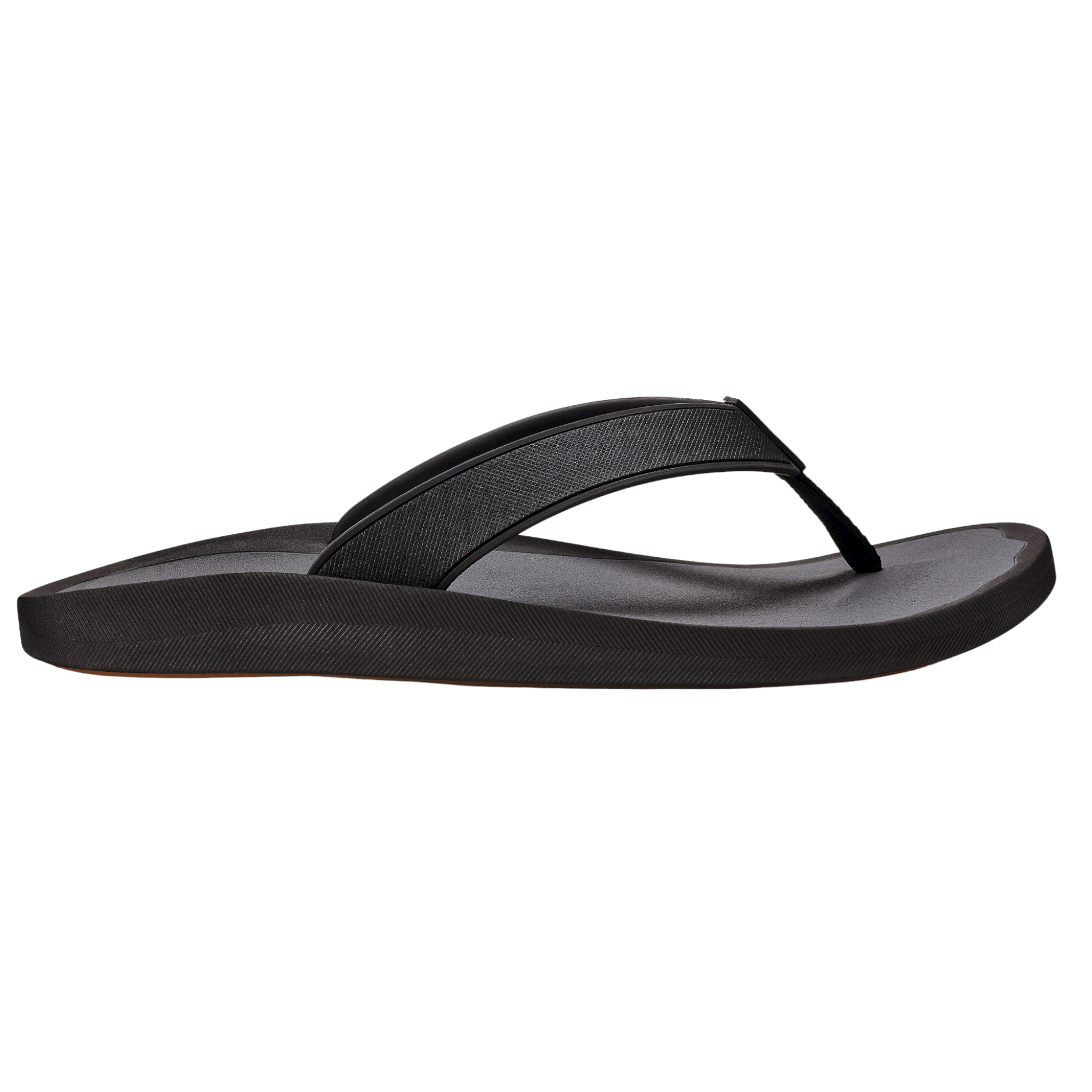 Koko O - shoe&amp;me - Olukai - Jandal - Jandals, Mens, Summer 22