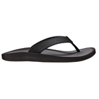 Koko O - shoe&me - Olukai - Jandal - Jandals, Mens, Summer 22