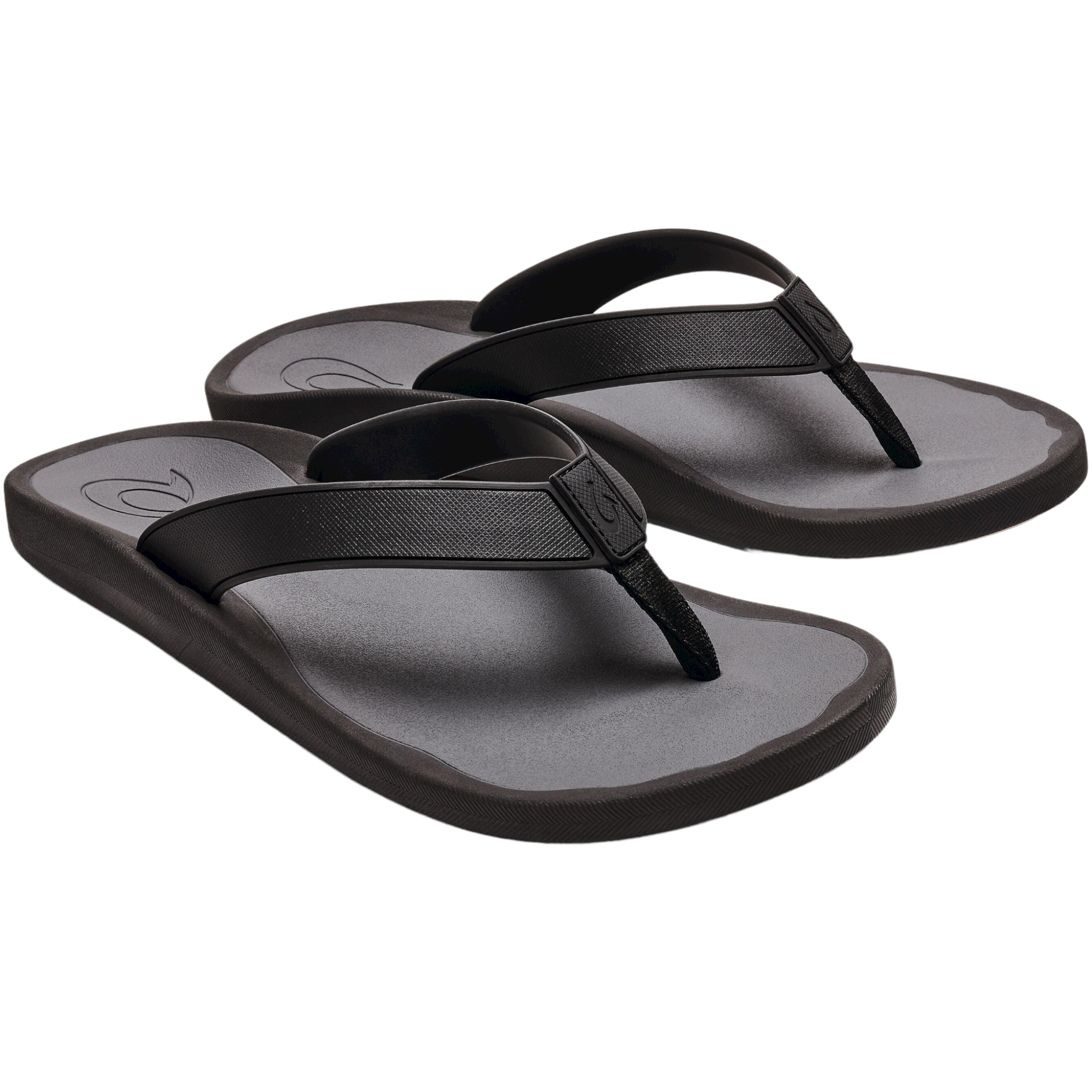 Koko O - shoe&amp;me - Olukai - Jandal - Jandals, Mens, Summer 22