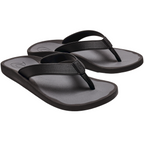 Koko O - shoe&me - Olukai - Jandal - Jandals, Mens, Summer 22