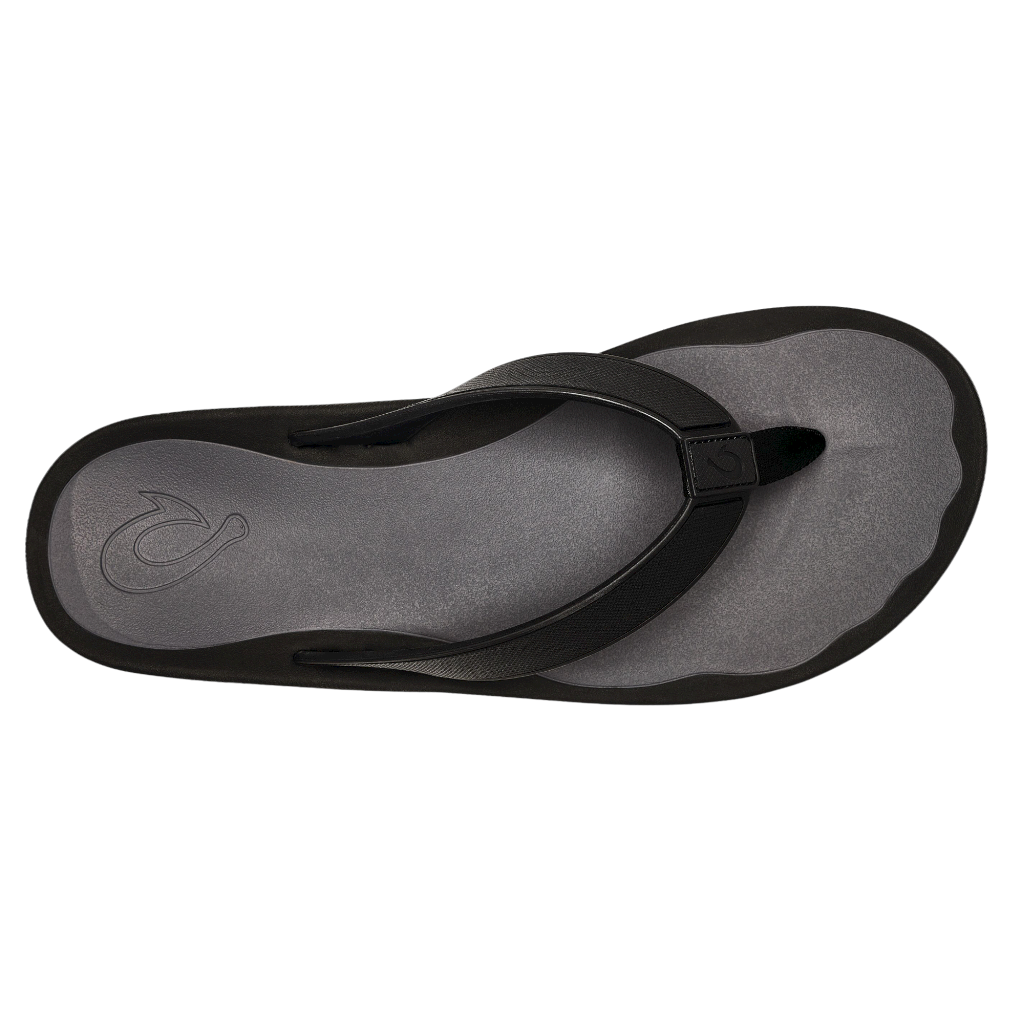 Koko O - shoe&amp;me - Olukai - Jandal - Jandals, Mens, Summer 22