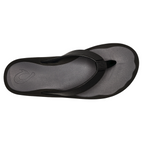 Koko O - shoe&me - Olukai - Jandal - Jandals, Mens, Summer 22