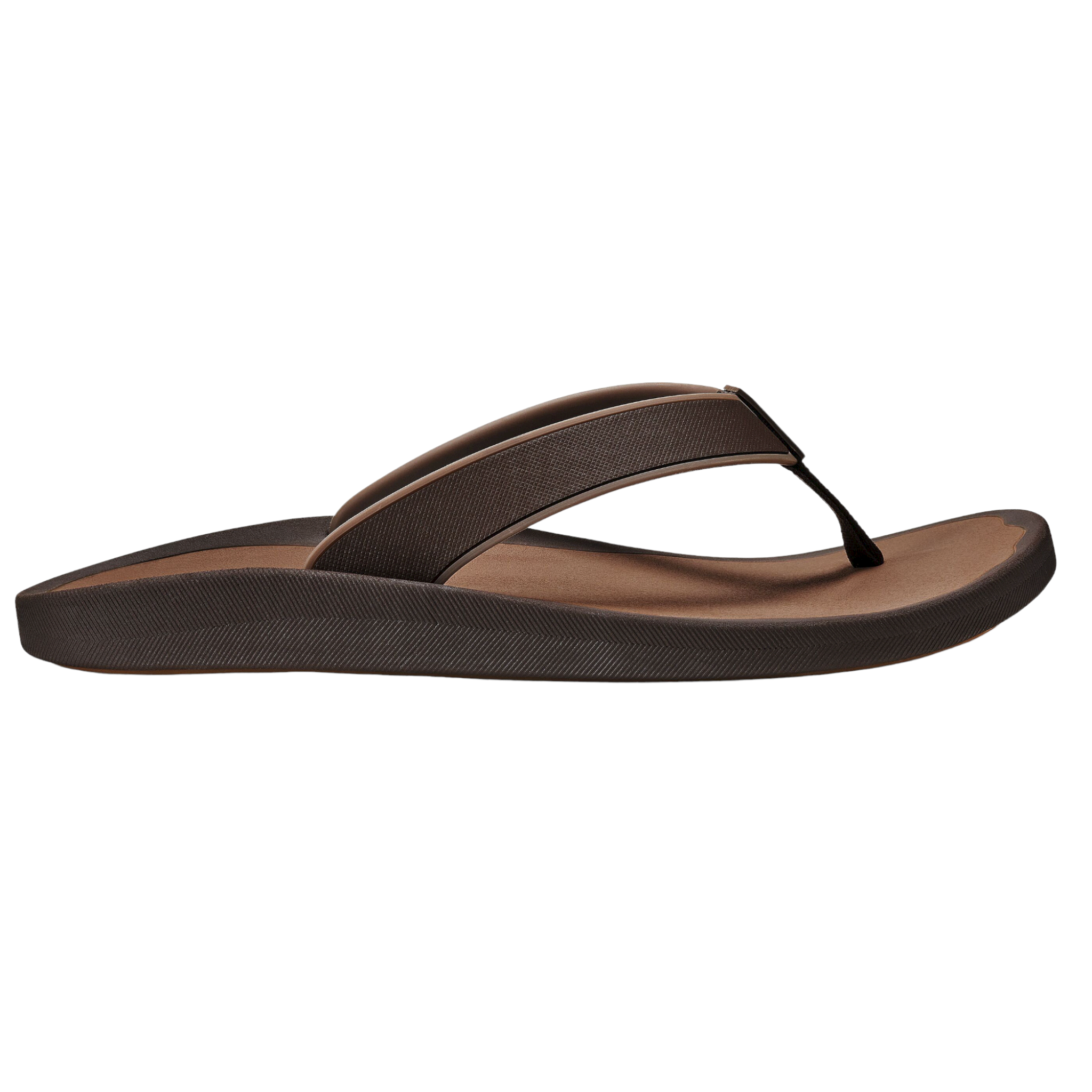 Koko O - shoe&me - Olukai - Jandal - Jandals, Mens, Summer 22