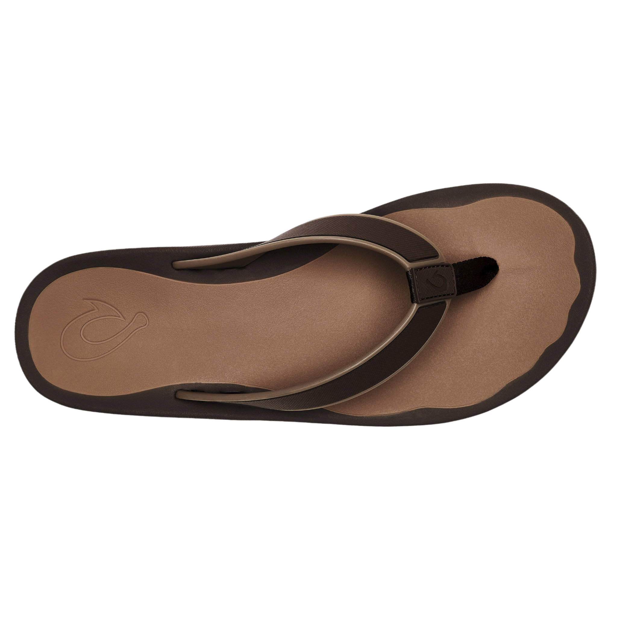 Koko O - shoe&amp;me - Olukai - Jandal - Jandals, Mens, Summer 22