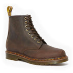 1460 8 Eye GCH - shoe&me - Dr. Martens - Boot - Boots, Unisex, Winter, Womens