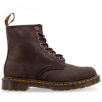 1460 8 Eye GCH - shoe&me - Dr. Martens - Boot - Boots, Unisex, Winter, Womens