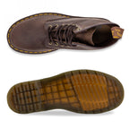 1460 8 Eye GCH - shoe&me - Dr. Martens - Boot - Boots, Unisex, Winter, Womens