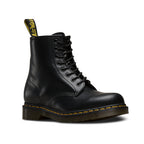 1460Z Smooth - shoe&me - Dr. Martens - Boot - Mens, Unisex, Womens