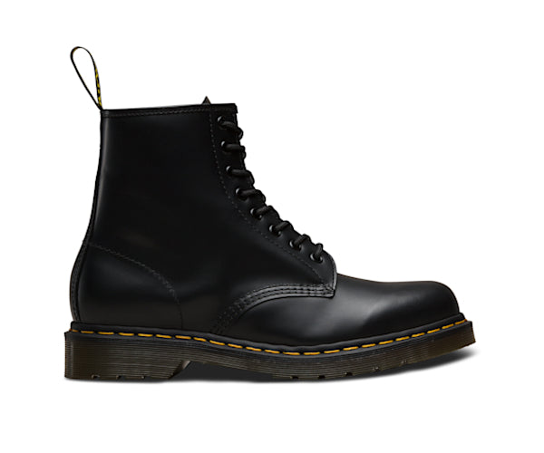 1460Z Smooth - shoe&me - Dr. Martens - Boot - Mens, Unisex, Womens