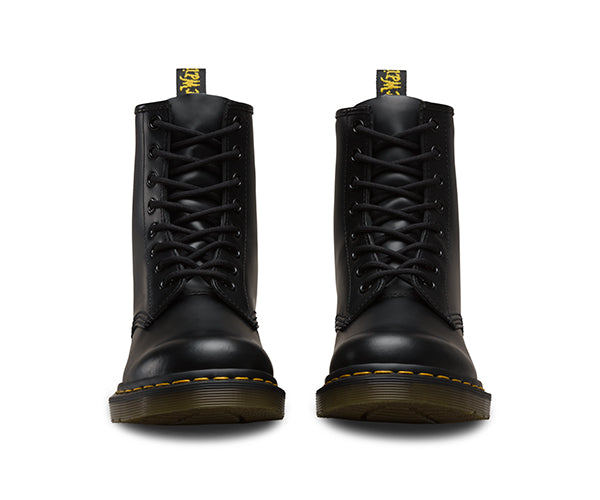 1460Z Smooth - shoe&me - Dr. Martens - Boot - Mens, Unisex, Womens