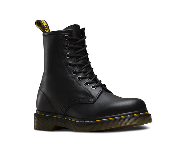 1460Z Nappa - shoe&amp;me - Dr. Martens - Boot - Boots, Womens