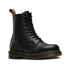 1460Z Nappa - shoe&me - Dr. Martens - Boot - Boots, Womens