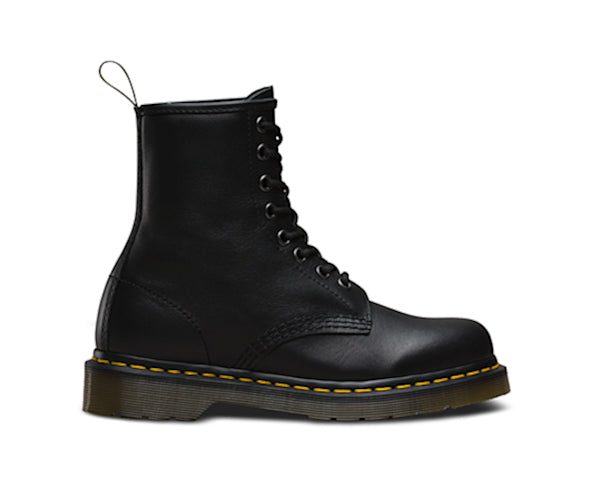 1460Z Nappa - shoe&amp;me - Dr. Martens - Boot - Boots, Womens