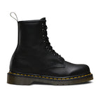 1460Z Nappa - shoe&me - Dr. Martens - Boot - Boots, Womens