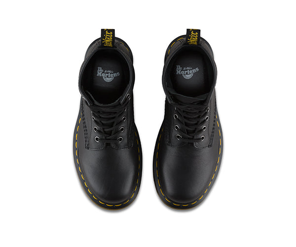 1460Z Nappa - shoe&amp;me - Dr. Martens - Boot - Boots, Womens
