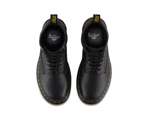 1460Z Nappa - shoe&me - Dr. Martens - Boot - Boots, Womens