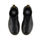 1460Z Nappa - shoe&me - Dr. Martens - Boot - Boots, Womens