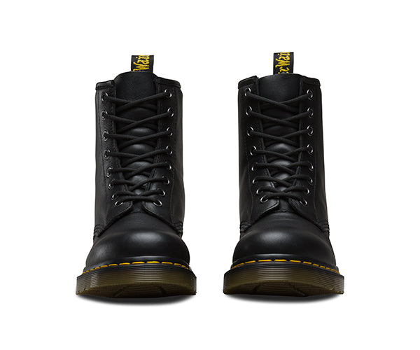 1460Z Nappa - shoe&amp;me - Dr. Martens - Boot - Boots, Womens