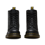 1460Z Nappa - shoe&me - Dr. Martens - Boot - Boots, Womens