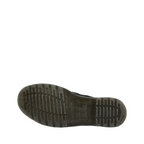 1460 Pascal Suede - shoe&me - Dr. Martens - Boot - Boots, Summer 22, Unisex, Womens
