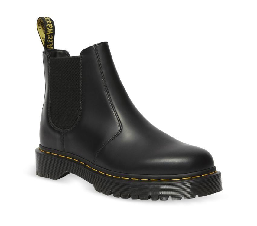 2976 Bex Chelsea - shoe&me - Dr. Martens - Boot - Boots, Unisex, Womens