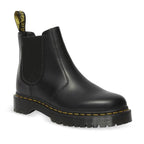 2976 Bex Chelsea - shoe&me - Dr. Martens - Boot - Boots, Unisex, Womens