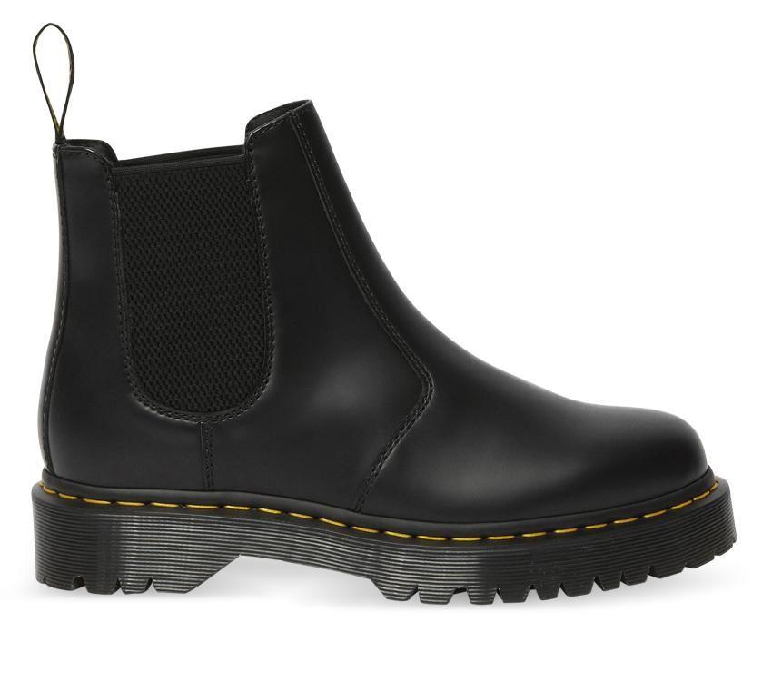 2976 Bex Chelsea - shoe&me - Dr. Martens - Boot - Boots, Unisex, Womens