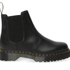 2976 Bex Chelsea - shoe&me - Dr. Martens - Boot - Boots, Unisex, Womens